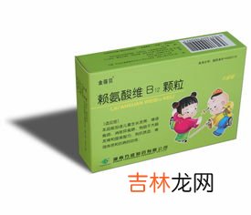 秀粒维它是什么,维他秀护肤品有激素吗