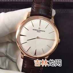 一万多的手表回收多少钱,1万雷达表回收多少