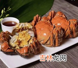 发财蟹是淡水还是海水,招财蟹是淡水饲养吗?