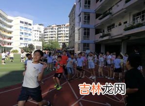 跳绳是有氧运动还是无氧运动,跳绳属于有氧还是无氧
