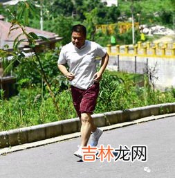 跳绳是有氧运动还是无氧运动,跳绳属于有氧还是无氧