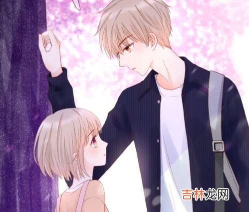 青梅竹马哪个是男哪个是女,青梅竹马哪个是男哪个是女?
