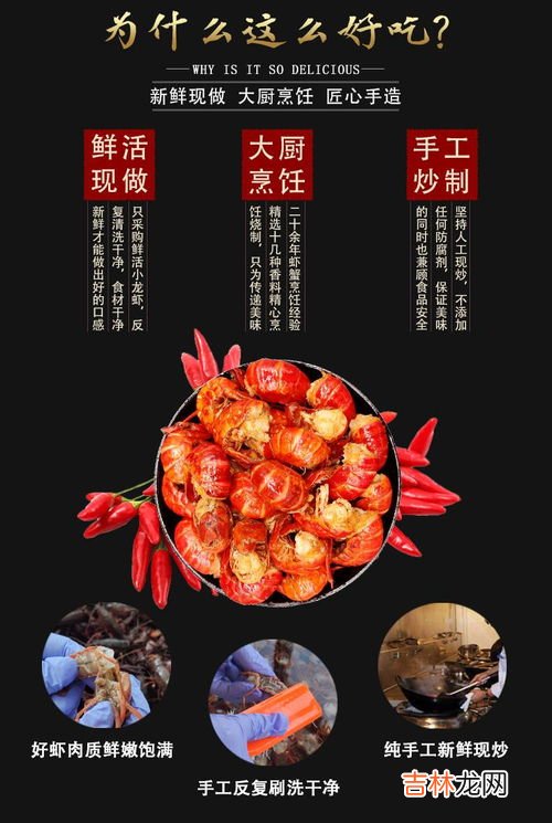 龙虾尾煮多久能熟,龙虾尾煮多长时间