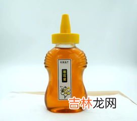 保温杯可以泡黄芪吗,不锈钢保温杯可以泡黄芪吗