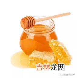 蜂蜜不能和什麽水果一起吃,蜂蜜可以和水果一起吃嗎