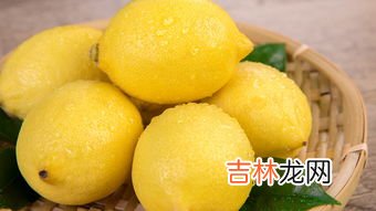 蜂蜜不能和什麽水果一起吃,蜂蜜可以和水果一起吃嗎