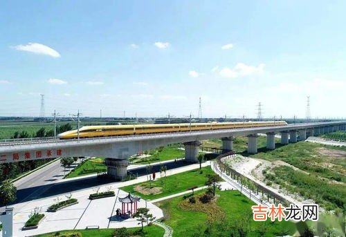 辽宁凌海市属于哪个地区,凌海市的户口属于锦州吗 属于辽西北五区范围之内吗
