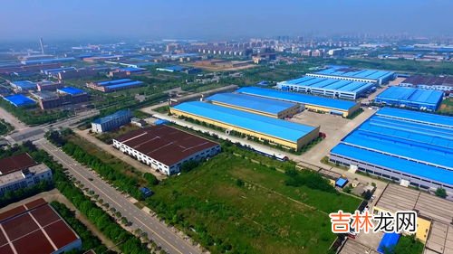 辽宁凌海市属于哪个地区,凌海市的户口属于锦州吗 属于辽西北五区范围之内吗