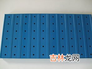 北京集水坑盖板品牌排行榜,车库集水坑盖板厚度要求