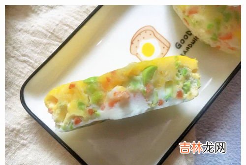 宝宝最爱辅食奶酪蒸蛋好吃吗,想要给宝宝做一道美味的蒸蛋，你会怎样做？