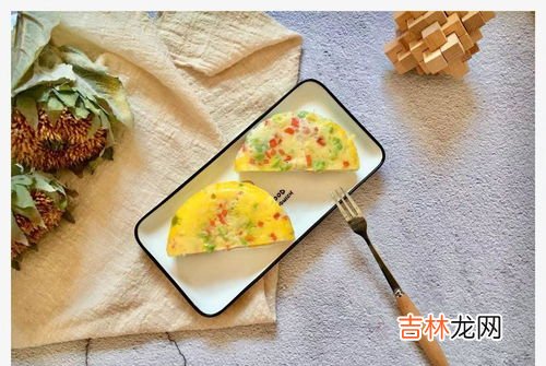 宝宝最爱辅食奶酪蒸蛋好吃吗,想要给宝宝做一道美味的蒸蛋，你会怎样做？