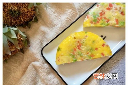 宝宝最爱辅食奶酪蒸蛋好吃吗,想要给宝宝做一道美味的蒸蛋，你会怎样做？