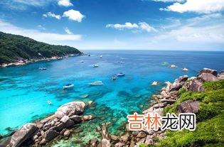 卡昆卡是什么意思,泰语卡坤卡什么意思