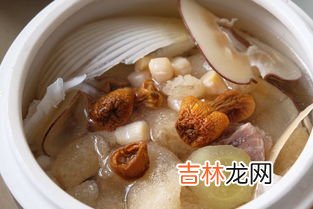 鲨鱼骨的副作用,&#65279;鲨鱼骨作用与功效，有什么副作用？