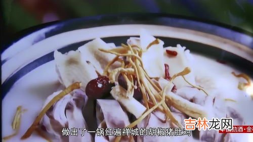 鲨鱼骨的副作用,&#65279;鲨鱼骨作用与功效，有什么副作用？