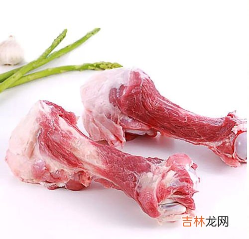 鱼骨头是干垃圾吗,鱼骨头是什么垃圾