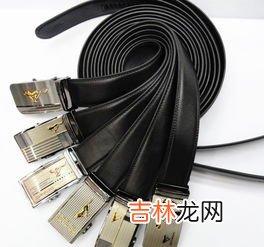 护腰带品牌排行榜前十,护腰带什么牌子好