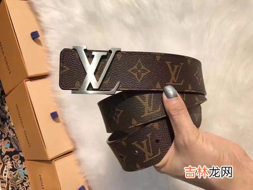 护腰带品牌排行榜前十,护腰带什么牌子好