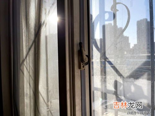 纱窗与窗户有缝隙进蚊子怎么解决,怎么防止蚊子钻纱窗