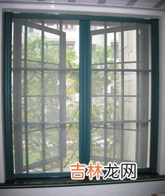 纱窗与窗户有缝隙进蚊子怎么解决,怎么防止蚊子钻纱窗
