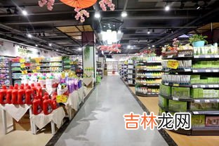 为什么超市现在不卖爆炸盐了,在那个超市能买到威白的爆炸盐？？