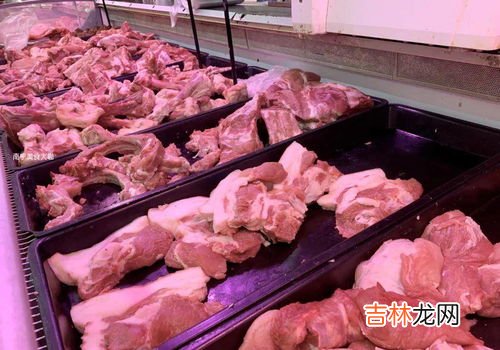 为什么超市现在不卖爆炸盐了,在那个超市能买到威白的爆炸盐？？