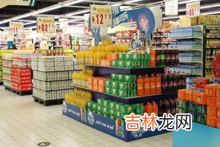 为什么超市现在不卖爆炸盐了,在那个超市能买到威白的爆炸盐？？