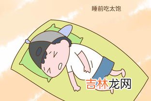 一宿不睡第二天怎么撑,熬夜一晚第二天回怎样？
