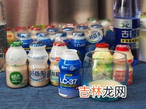 喝乳酸菌饮料会发胖么,经常喝每日活菌乳酸菌会发胖吗？