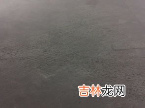 凝固的水泥最怕什么,凝固的水泥墙怕草木灰水吗?会有腐蚀作用吗?