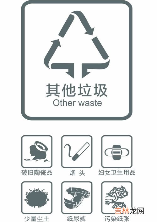泡沫箱子属于什么垃圾,泡沫盒属于什么垃圾