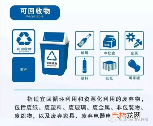 泡沫箱子属于什么垃圾,泡沫盒属于什么垃圾