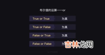 true是什么意思,true是什么意思