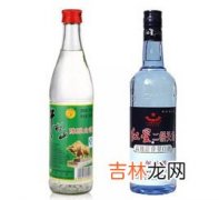 50毫升白酒多久吹不出,一两白酒多长时间测不出酒精