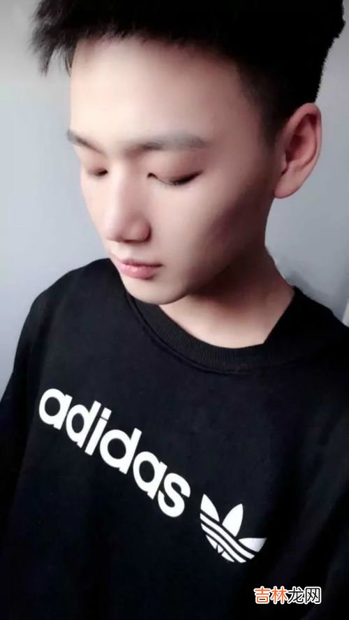 白小白个人简介,抖音白小白个人资料