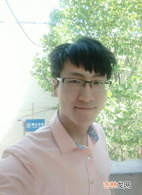 白小白个人简介,抖音白小白个人资料