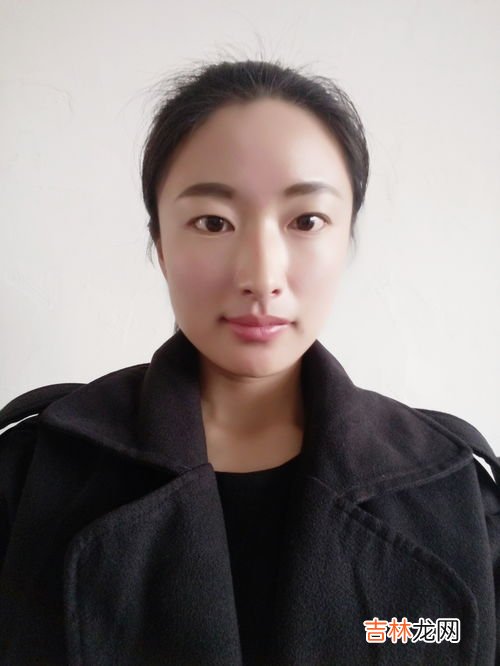 白小白个人简介,抖音白小白个人资料