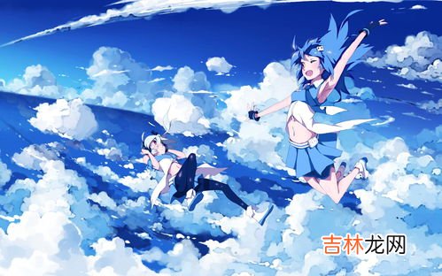 skyseed天代是什么牌子手表?全方位解析,天代手表是哪里的品牌?