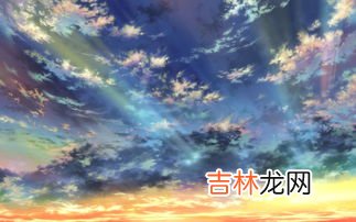 skyseed天代是什么牌子手表?全方位解析,天代手表是哪里的品牌?