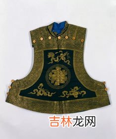 巴图鲁什么意思,巴图鲁汽车配件交易平台是做什么的？
