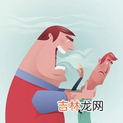 为什么总是口臭,口臭到底是什么原因引起的