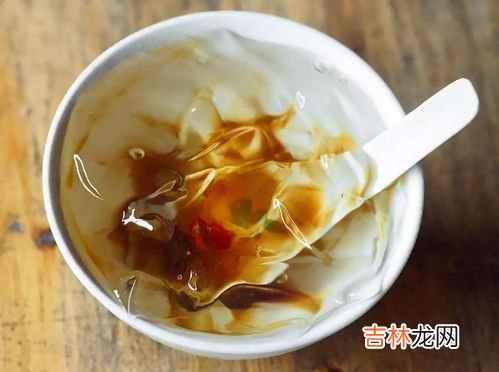 冰粉卖不完第二天还能用吗,冰粉可以隔夜吃吗