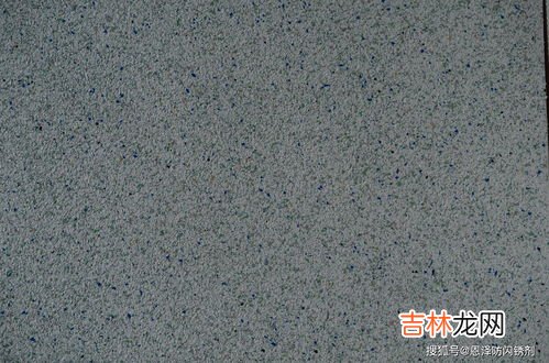 橘子中间透明胶状物,桔子,橙子里面一个个的颗粒是细胞吗?