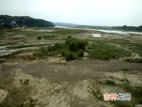 洋县是哪个省哪个市,山西洋县属于哪个市