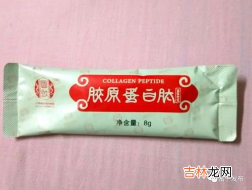 qk心血康的骗局,帮答仁心康QK心雪康纳豆凝胶糖果的骗局是真的吗?
