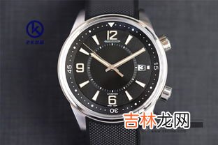 手表az与zf厂哪个好?实力对比揭秘,zf厂的积家月象手表质量怎么样