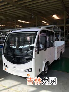 山东电动送餐车品牌排行榜,电动观光车厂家哪个好?