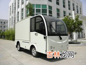 山东电动送餐车品牌排行榜,电动观光车厂家哪个好?