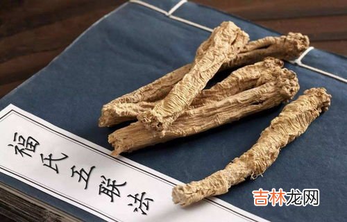 健肌粉的作用功效,健肌粉对身体有什么作用？