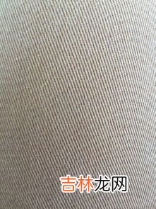 seide是哪种面料,seide是什么面料